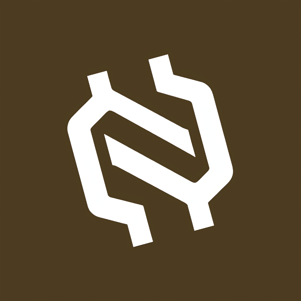 Nuclear App